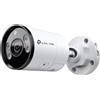 TP-Link INSIGHT S385 Pallottola (forma) Telecamera di sicurezza IP Esterno 3840 x 2160 Pixel Parete
