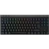 Logitech G G515 LIGHTSPEED TKL