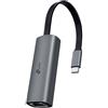 TP-Link UE302C scheda di interfaccia e adattatore RJ-45