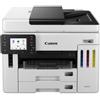 Canon MAXIFY GX 7150 Ad inchiostro A4 600 x 1200 DPI Wi-Fi