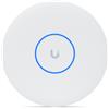 Ubiquiti U7 Pro XG 5800 Mbit/s Bianco Supporto Power over Ethernet (PoE)