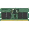 Kingston Technology KVR64V52BS6-8 memoria 8 GB 1 x 8 GB DDR5