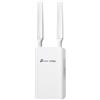 TP-Link ER703WP-4G-Outdoor gateway/controller 10, 100, 1000 Mbit/s