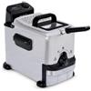 Tefal FR7016 2 L Indipendente 1500 W Friggitrice Acciaio inox