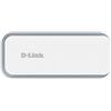 D-Link D501 dispositivo di rete cellulare