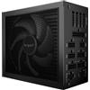 be quiet! Dark Power 14 1200 W - 80 Plus Titanium alimentatore per computer 20+4 pin ATX ATX Nero