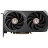 Zotac GAMING GeForce RTX 5060 Ti AMP NVIDIA 8 GB GDDR7