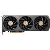 Zotac GAMING GeForce RTX 5070 Ti SOLID SFF OC NVIDIA 16 GB GDDR7