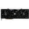 Gainward GeForce RTX 5080 Phoenix NVIDIA 16 GB GDDR7