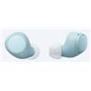 Sony WF-C510 Auricolare True Wireless Stereo (TWS) In-ear Chiamate/Musica/Sport/Tutti i giorni Bluetooth Blu