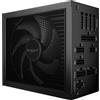 be quiet! Dark Power 14 850 W - 80 Plus Titanium alimentatore per computer 20+4 pin ATX ATX Nero