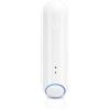 Ubiquiti UP-SENSE multisensore intelligente domestico Wireless Bluetooth