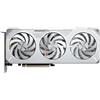 GIGABYTE GAMING Radeon RX 9060 XT OC ICE AMD 16 GB GDDR6