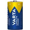 Varta 04914 121 422 batteria per uso domestico LR14 Alcalino