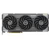 ASUS TUF-RTX5070-O12G-GAMING NVIDIA GeForce RTX 5070 12 GB GDDR7