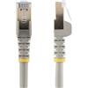 StarTech.com Cavo di rete Ethernet RJ45 CAT6a da 10m - Grigio