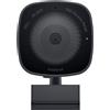 DELL Webcam - WB3023 - QHD 2K