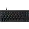 Logitech G G515 TKL