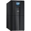 APC SMC3000I gruppo di continuità (UPS) A linea interattiva 3 kVA 2100 W