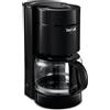 Tefal CM1218 Automatica/Manuale Macchina da caffè con filtro