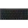 Logitech G G515 LIGHTSPEED TKL