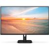 Philips Serie 1000 27E1N1100A/00 LED display 68,6 cm (27) 1920 x 1080 Pixel Full HD LCD Nero
