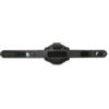 HP Poly Controller touch Poly TC10