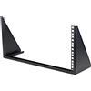 StarTech.com RK519WALLV rack 5U Da parete Nero