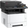 KYOCERA ECOSYS MA3500fx/Plus Laser A4 1200 x 1200 DPI 35 ppm