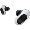 Sony Inzone Buds Auricolare Wireless In-ear Gaming Bluetooth Nero, Bianco
