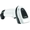 Zebra DS8178 Lettore di codici a barre portatile 1D/2D Diodo per foto Bianco