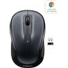 Logitech M325