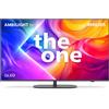 Philips 65PUS9000/12 TV 165,1 cm (65) 4K Ultra HD Smart TV Wi-Fi Nero