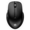 HP Mouse wireless multi-dispositivo 430