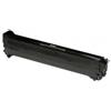 POLY Cuffie Voyager 4320-M certificate per Microsoft Teams + dongle BT700 + supporto per ricarica
