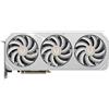 Zotac GAMING GeForce RTX 5080 SOLID OC NVIDIA 16 GB GDDR7