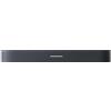 Lenovo Google Meet Series One Room Kits by Gen 3 sistema di conferenza Collegamento ethernet LAN