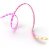Philips by Signify Philips Striscia di luci Flux 10 m