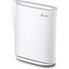 TP-Link AX6000 Mesh Wi-Fi 6 Bianco