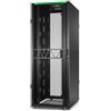 APC AR3150B2 rack 42U Rack indipendenti Nero