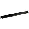 StarTech.com Pannello cieco 1U per rack 19'' e armadi server