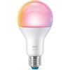 WiZ Lampadina 60 W A60 E27