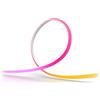 Philips OmniGlow Striscia led universale LED 40 W 3000 mm