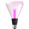 Philips 929003151402 soluzione di illuminazione intelligente Lampadina intelligente Bluetooth/Zigbee 6,8 W