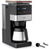 Krups Grind Aroma XL KT8428 Macchina da caffè con filtro