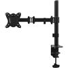 Equip Staffa di montaggio per monitor articolati da 13"-27".
