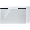 StarTech.com Filtro Privacy Magnetico per Laptop da 14 16:9, Pellicola Protettiva Reversibile per la Sicurezza del Monitor e