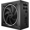 be quiet! Pure Power 13 M 650W alimentatore per computer 20+4 pin ATX ATX Nero