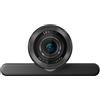 Lenovo 4XC1Q25245 webcam 4 MP 1920 x 1080 Pixel USB-C Nero