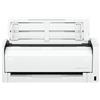 HP ScanJet Pro 4200 s1 Scanner ADF 600 x 600 DPI A4 Blu, Bianco
